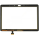 Samsung Galaxy Note 10.1 2014 Edition Touch glass thumb_36499