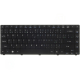 9J.N1P82.300 Tastatur thumb_36502