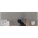 Acer Aspire 4740G-542G50MI Tastatur thumb_36503