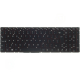 Lenovo Y50-70AS-ISE Erazer Tastatur thumb_36505