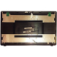 Asus X53 Top cover for LCD screen thumb_36518