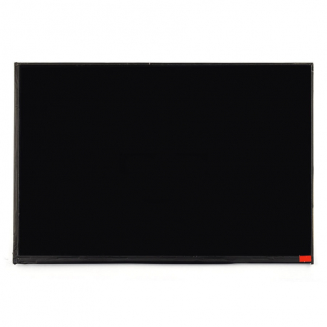 Microsoft Surface Pro 3 LCD screen