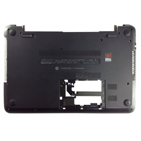 HP Pavilion 15-n015ax Spodní vana