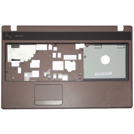 Acer Aspire 5742G Palmrest