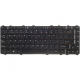 Lenovo IdeaPad Y560D Tastatur thumb_36565
