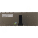 Lenovo IdeaPad Y560D Klávesnica thumb_36566