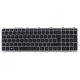 HP ENVY 15-j000 Tastatur thumb_36568