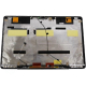 Toshiba Satellite P505 Vrchný kryt displeja thumb_36584