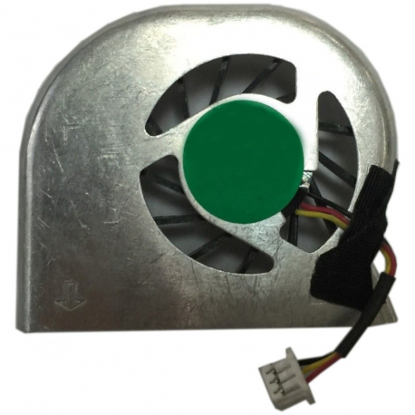 Acer Aspire One D150 Fan