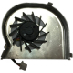 Acer Aspire One D150 Fan thumb_36586