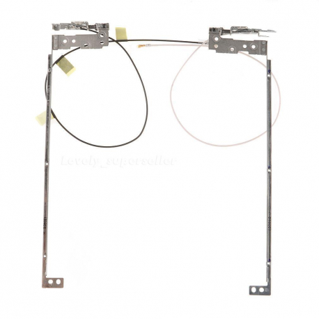 Lenovo IdeaPad U310 Panty