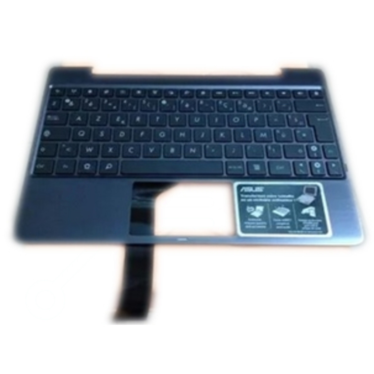 Asus Transformer Pad TF701T Klávesnice