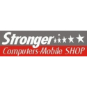 Stronger Computers s.r.o. - HMTesco