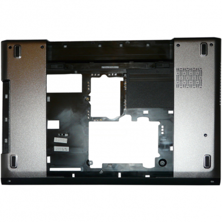 Dell Vostro 3550 Spodná vaňa