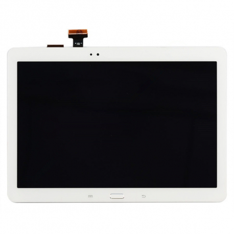 Samsung Galaxy Note 10.1 2014 Edition LCD Anzeige mit Touch-Glas