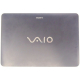 Sony Vaio SVF1421A4E Vrchný kryt displeja thumb_36615