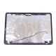 Sony Vaio SVF1421V1E Top cover for LCD screen thumb_36616