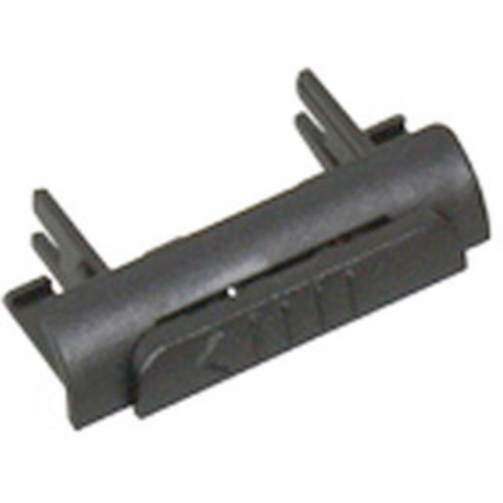 Samsung NP-N210 ON/OFF button