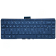 HP Pavilion 13-b000 Tastatur thumb_36638