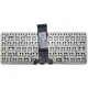 HP Pavilion 13-b000 Tastatur thumb_36639