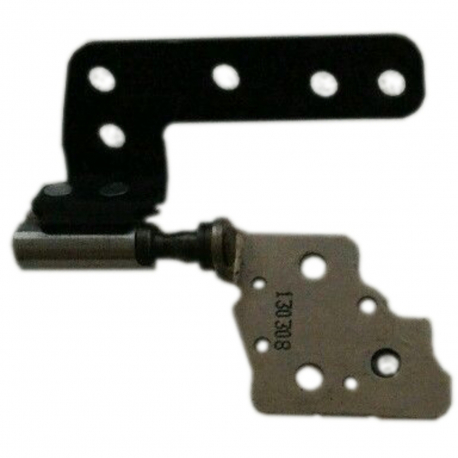 Lenovo IdeaPad U310 Touch Hinges