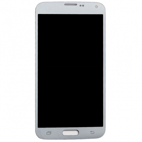 Samsung Galaxy S5 Neo SM-G903F Displej s dotykovým sklem