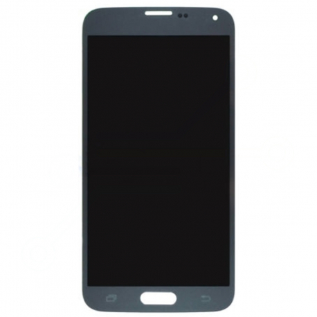 Copyright Terahertz s.r.o. Samsung Galaxy S5 Neo SM-G903W displej s dotykovým sklem
