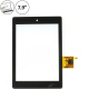 Acer Iconia Tab A1-811 Touch glass thumb_36741