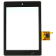 Acer Iconia Tab A1-811 Touch glass thumb_36742