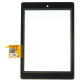 Acer Iconia Tab A1-810 Dotykové sklo thumb_36743