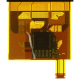 Acer Iconia Tab A1-811 Dotykové sklo thumb_36744