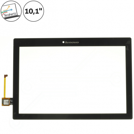 Lenovo TAB 2 A7600 Dotykové sklo