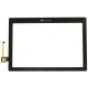 Lenovo TAB 2 A10-70F Touch-Glas thumb_36750