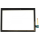 Lenovo TAB 2 A10-70F Touch-Glas thumb_36751