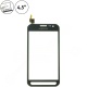 Samsung Galaxy Xcover 3 SM-G389F Dotykové sklo thumb_36753