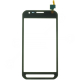 Samsung Galaxy Xcover 3 SM-G389F Dotykové sklo thumb_36755