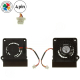 Asus Eee PC 1005PE Ventilator thumb_36756