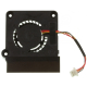 Asus Eee PC 1005PE Fan thumb_36757