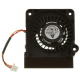 Asus Eee PC 1005H Fan thumb_36758