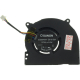 Lenovo IdeaPad U300s Fan thumb_36762