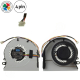 Lenovo IdeaPad Z580A Fan thumb_36768