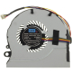 Lenovo IdeaPad Z585 Ventilator thumb_36769