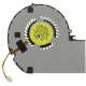 Dell Inspiron 15Z 5523 Fan thumb_36773