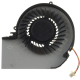 Dell Inspiron 15Z 5523 Fan thumb_36774