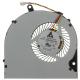 Toshiba Satellite L50-A-19N Fan thumb_36781