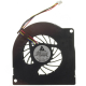 Toshiba Tecra S11-12R Fan thumb_36785