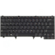 Dell Latitude E6330 Klávesnica thumb_36804