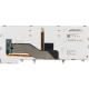 Dell Latitude E6330 Klávesnica thumb_36805