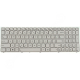 Asus N73JN Keyboard thumb_36807