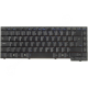 Asus A7VB Tastatur thumb_36810